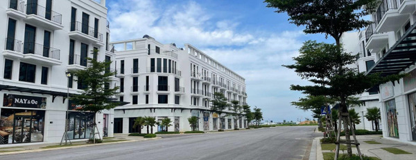 Bên trong Vlasta Sầm Sơn, bán biệt thự vị trí thuận lợi tọa lạc ở Quảng Hùng, Thanh Hóa bán ngay với giá cực rẻ chỉ 11.4 tỷ có diện tích quy ước 190m2-02
