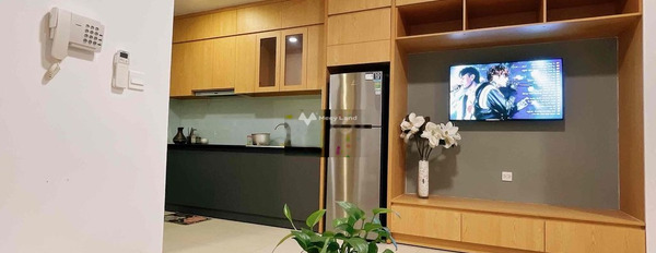 Cho thuê căn hộ vị trí thuận lợi Tân Hưng, Quận 7, giá thuê cực mềm từ 0.7 triệu/tháng diện tích chuẩn là 40m2-02