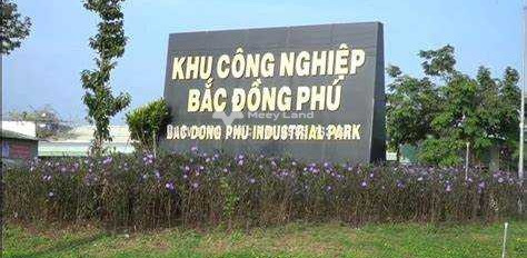 Giá quy định chỉ 750 triệu, Bán đất diện tích khoảng 250m2 mặt tiền nằm ngay ở Tân Tiến, Đồng Phú không tiếp trung gian-03