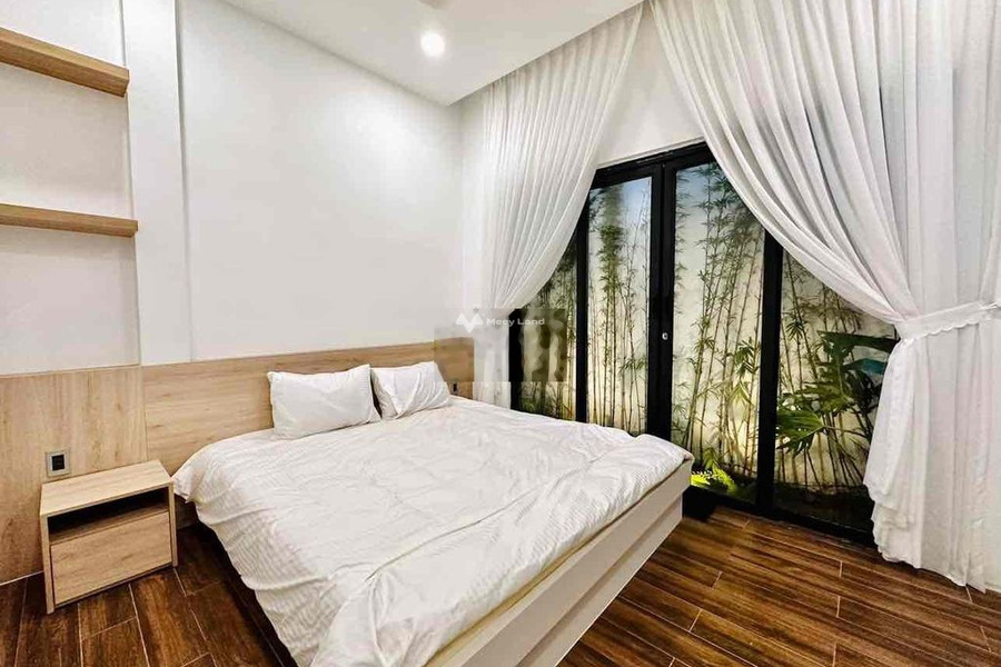 Diện tích 58m2 bán nhà ở vị trí đẹp ngay Phan Xích Long, Hồ Chí Minh trong nhà gồm 2 phòng ngủ 2 WC liên hệ chính chủ-01