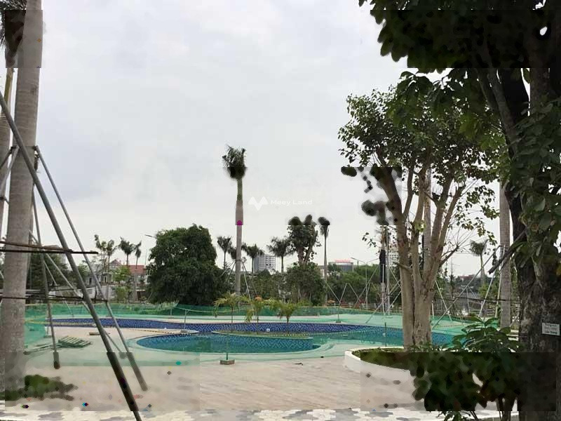 Vị trí đẹp gần Nguyễn Văn Hoa, Thống Nhất, bán biệt thự, giá bán chính chủ 8.5 tỷ diện tích là 110m2, nhà có 4 phòng ngủ giá tốt nhất-01