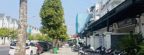 Dự án Vinhomes Ocean Park, cho thuê nhà Bên trong Gia Lâm, Hà Nội, thuê ngay với giá hợp lý 10 triệu/tháng có diện tích gồm 60m2-03