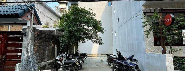 Mua bán nhà riêng thành phố Huế tỉnh Thừa Thiên Huế, giá 3 tỷ-03