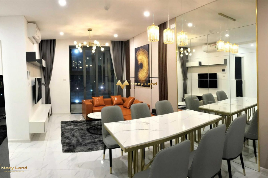 Trong căn hộ này gồm Nội thất cơ bản, cho thuê căn hộ dt dài 80m2 Bên trong Bắc Từ Liêm, Hà Nội vào ở luôn giá cực sốc từ 8 triệu/tháng, tổng quan gồm...-01