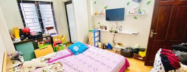 Bán nhà vị trí mặt tiền ngay Xã Tam Hiệp, Hà Nội vào ở luôn giá cực tốt 1.85 tỷ có dt chung là 32 m2 trong nhà nhìn chung gồm 3 phòng ngủ-03