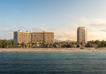 Arbora Đà Nẵng (The Residences at Arbora, A Luxury Collection Resort & Spa Quang Nam Da Nang)