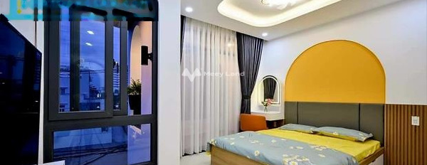 Nhà có 4 phòng ngủ bán nhà ở có diện tích chung là 70m2 bán ngay với giá chốt nhanh 13 tỷ tọa lạc gần Phường 1, Hồ Chí Minh-02