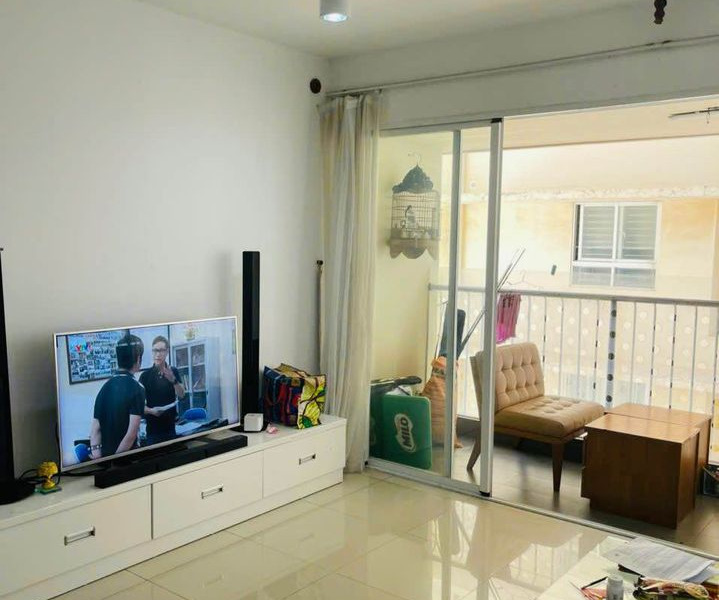 Bán căn hộ chung cư thành phố Vũng Tàu, tỉnh Bà Rịa - Vũng Tàu giá 2,95 tỷ-01