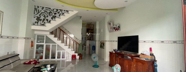 Bán nhà vị trí nằm trên Nha Trang, Khánh Hòa bán ngay với giá rẻ bất ngờ chỉ 2.95 tỷ có diện tích chính 81.8m2 trong căn này có 3 phòng ngủ-03