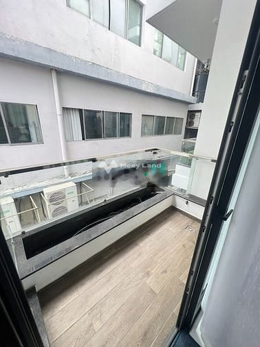 Trong căn hộ này thì gồm 1 PN, cho thuê căn hộ vị trí đặt tọa lạc ngay trên Lý Chính Thắng, Hồ Chí Minh, 1 WC khu vực tiềm năng-01