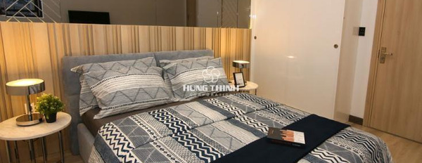 Bán căn hộ Saigon Riverside diện tích 53m2 gồm 1 phòng ngủ-02