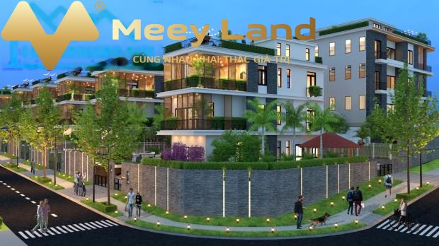 Bán biệt thự 200m2 đường Nguyễn Thông, Phan Thiết, giá 10 tỷ-01