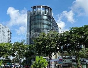 Khoảng 6.1 tỷ bán đất diện tích rất rộng 81m2 vị trí nằm ở Đinh Bộ Lĩnh, Hồ Chí Minh-03