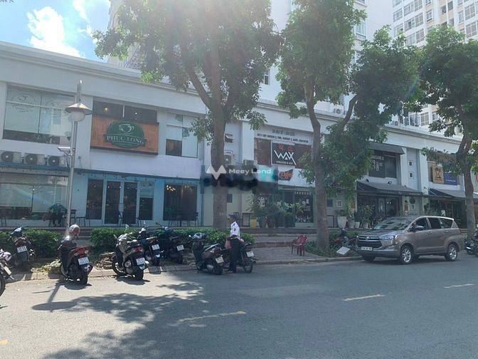 20 tỷ bán shophouse diện tích 168m2 gần Phạm Văn Nghị, Quận 7 vào ở ngay-01