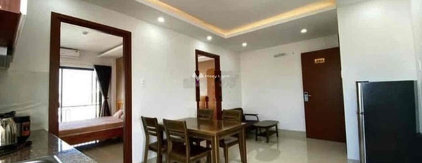 Cho thuê căn hộ, vị trí mặt tiền tại Lê Hồng Phong, Nha Trang giá thuê cực kì tốt chỉ 5.5 triệu/tháng diện tích rộng rãi 70m2-03