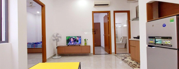 Cho thuê căn hộ vị trí tiện lợi Quận 2, Hồ Chí Minh, trong căn hộ gồm 2 PN, 2 WC vị trí tốt-02