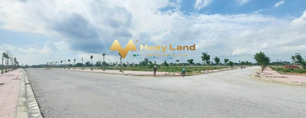 Bán đất 1.7 tỷ Dũng Liệt, Bắc Ninh có dt khoảng 100 m2-02