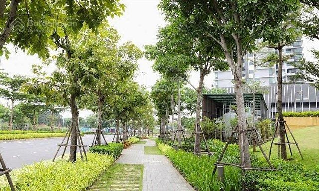 Trần Phú, Hà Nội, bán biệt thự, bán ngay với giá cực êm 22 tỷ có diện tích quy ước 75m2 giá rẻ bất ngờ