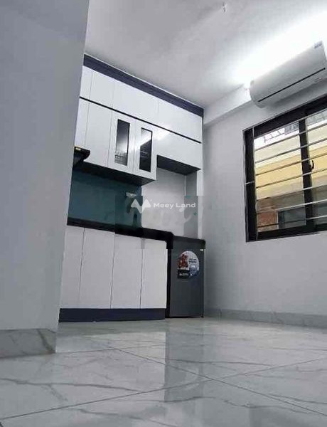Cho thuê căn hộ, vị trí đặt ngay tại Phú Diễn, Hà Nội thuê ngay với giá đề xuất 3.3 triệu/tháng với diện tích 25m2-01