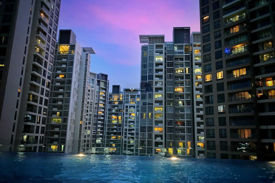 Đầy đủ, cho thuê căn hộ có diện tích gồm 59m2 vị trí đẹp ở Quận 2, Hồ Chí Minh giá thuê cực kì tốt 20 triệu/tháng-01