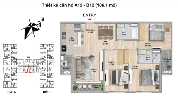 the-zei-can-ho-A12-B12-106.1m2.png