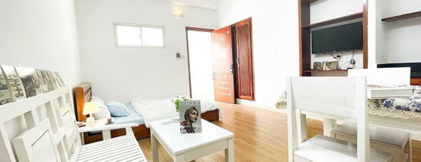 Cho thuê căn hộ diện tích rộng rãi 30m2 vị trí đặt nằm tại Phường 15, Tân Bình thuê ngay với giá đề cử từ 4.8 triệu/tháng lh thương lượng thêm-02