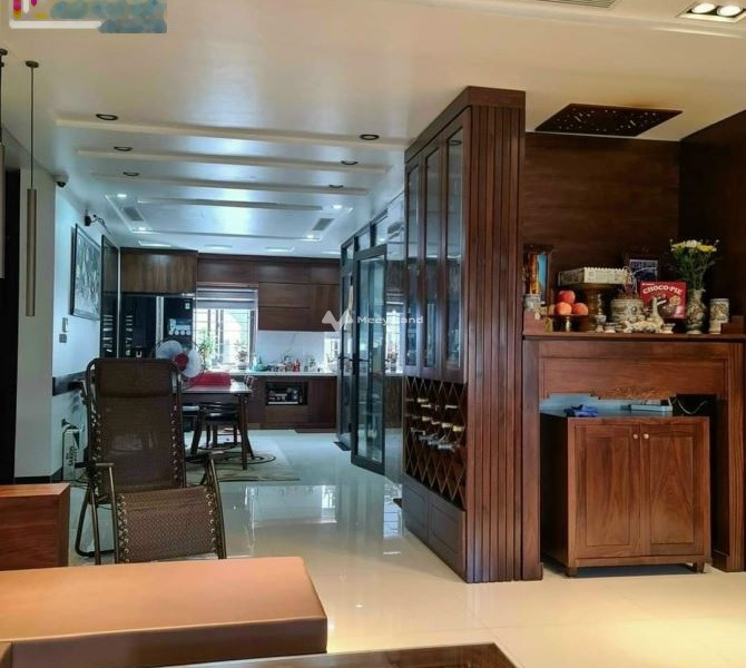 Nhà có 4 phòng ngủ bán nhà bán ngay với giá ưu đãi từ 13 tỷ có diện tích gồm 88m2 vị trí đặt ngay trên Phú La, Hà Đông-01