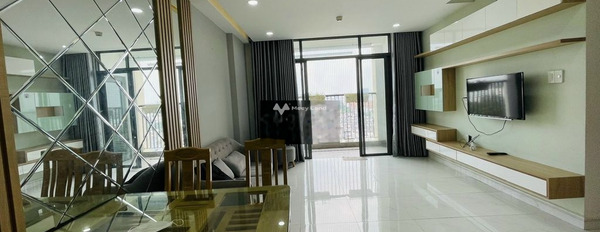 Cho thuê căn hộ vị trí thuận lợi Tân Thuận Đông, Hồ Chí Minh thuê ngay với giá thực tế từ 12 triệu/tháng lh xem trực tiếp-02