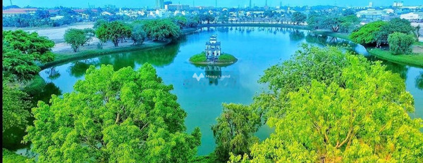 2.42 tỷ bán đất với diện tích là 74m2 vị trí đẹp nằm tại Bình Hòa, Thuận An-03