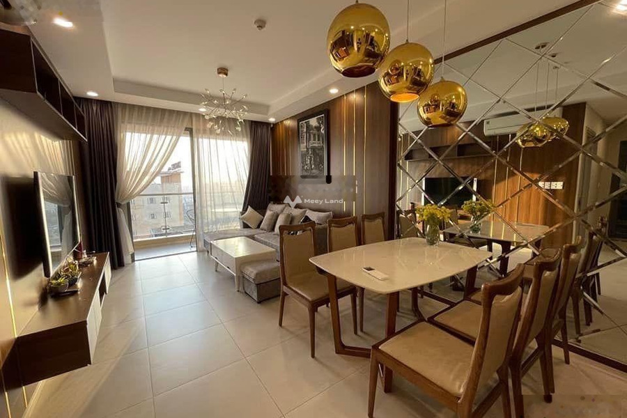 Bán căn hộ có diện tích rộng 81m2 mặt tiền tọa lạc ngay trên Quận 4, Hồ Chí Minh bán ngay với giá cực sốc từ 4 tỷ-01