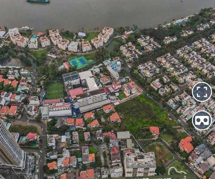 Cơ hội có hạn, bán chung cư vị trí đặt tọa lạc ngay ở Quận 2, Hồ Chí Minh bán ngay với giá siêu mềm chỉ 10.7 tỷ diện tích rộng là 95m2-01