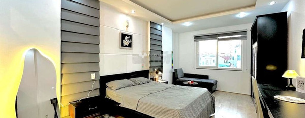 Căn hộ 1 phòng ngủ, cho thuê căn hộ vị trí mặt tiền tọa lạc ngay trên Phường 22, Hồ Chí Minh, trong căn hộ có 1 PN, 1 WC liên hệ chính chủ-02