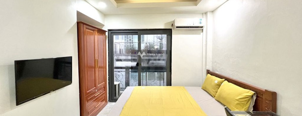 Nội thất đầy đủ, cho thuê căn hộ có diện tích quy ước 28m2 vị trí đặt tọa lạc gần Quận 5, Hồ Chí Minh giá thuê mềm 6 triệu/tháng-03