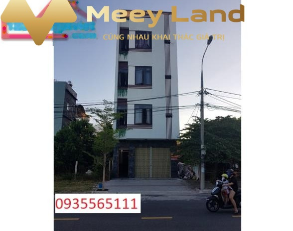 Giá 2 triệu/tháng cho thuê phòng trọ dt chung quy 30 m2 vị trí ở Thanh Hóa, Đà Nẵng thuận tiện đi lại