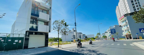 Vị trí thuận lợi ngay tại Thích Quảng Đức, Phước Hải bán nhà bán ngay với giá cạnh tranh 8.5 tỷ nhà này bao gồm 4 phòng ngủ 3 WC-03