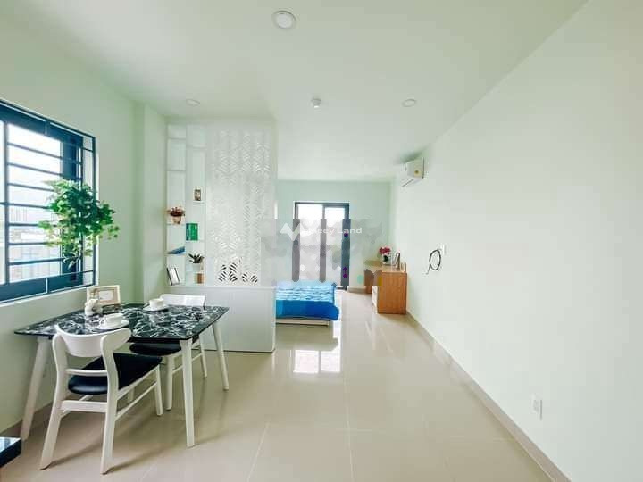 Dương Bá Trạc, Quận 8, cho thuê chung cư thuê ngay với giá cực sốc từ 6.6 triệu/tháng, tổng quan căn hộ 1 PN, 1 WC giá rẻ bất ngờ-01