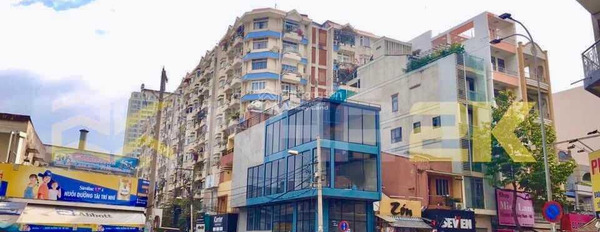 Bán nhà Bên trong Nguyễn Trãi, Nguyễn Cư Trinh bán ngay với giá hiện tại chỉ 35 tỷ có diện tích gồm 80m2-03