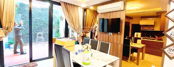 Bán nhà bán ngay với giá thỏa thuận 4.95 tỷ có diện tích gồm 112m2 gần Lã Xuân Oai, Tăng Nhơn Phú A-02