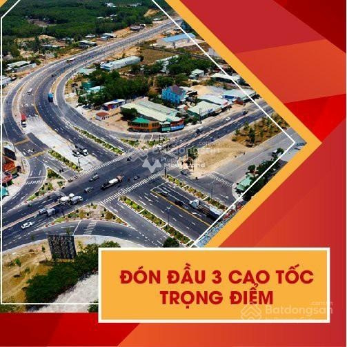 Do dịch bệnh bán đất Chơn Thành, Bình Phước giá bán phải chăng 13 triệu với diện tích rộng 85m2-01