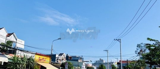 Nguyễn Tất Thành, Quảng Nam 990 triệu bán đất diện tích chung quy 160m2-02