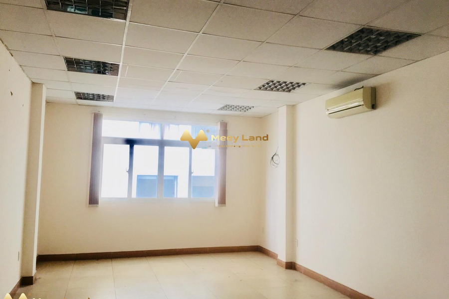 Cho thuê sàn văn phòng vị trí thuận lợi tọa lạc tại Quận 4, Hồ Chí Minh, diện tích gồm 35m2-01
