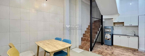 Cho thuê căn hộ vị trí thuận lợi gần Phường 5, Hồ Chí Minh, thuê ngay với giá siêu tốt chỉ 10.5 triệu/tháng diện tích rất rộng 80m2-03