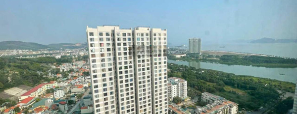 Chỉ 1.45 tỷ bán căn hộ diện tích trong khoảng 65m2 vị trí đẹp nằm tại Hạ Long, Quảng Ninh-02