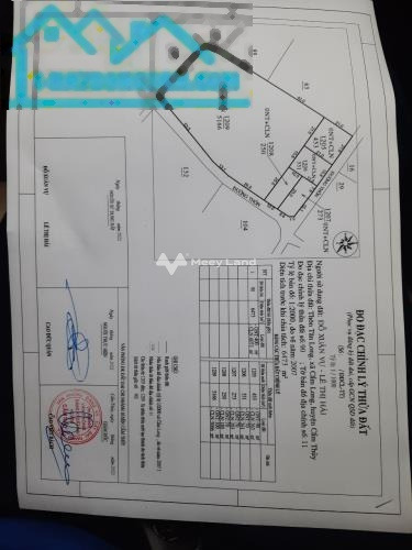 Cẩm Long, Thanh Hóa bán đất giá siêu mềm chỉ 300 triệu diện tích là 400m2-01