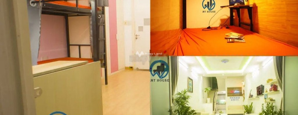 Nguyễn Thị Minh Khai, Bến Thành cho thuê phòng trọ diện tích tiêu chuẩn 86m2 phòng bao gồm Nội thất cao cấp nhà phong thủy tốt-02