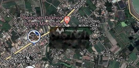 Bán mảnh đất diện tích 506m2 ở Dương Minh Châu, Tây Ninh-02