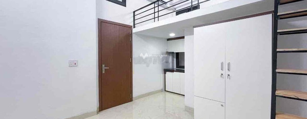 Nội thất đầy đủ cho thuê phòng trọ vị trí ngay ở Tân Triều, Thanh Trì nhà bao mới-03