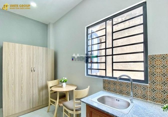 Tôi cần cho thuê condotel vị trí mặt tiền nằm ngay Đường Số 13, Quận 7 giá thuê phải chăng 5.1 triệu/tháng diện tích cụ thể 35m2-01