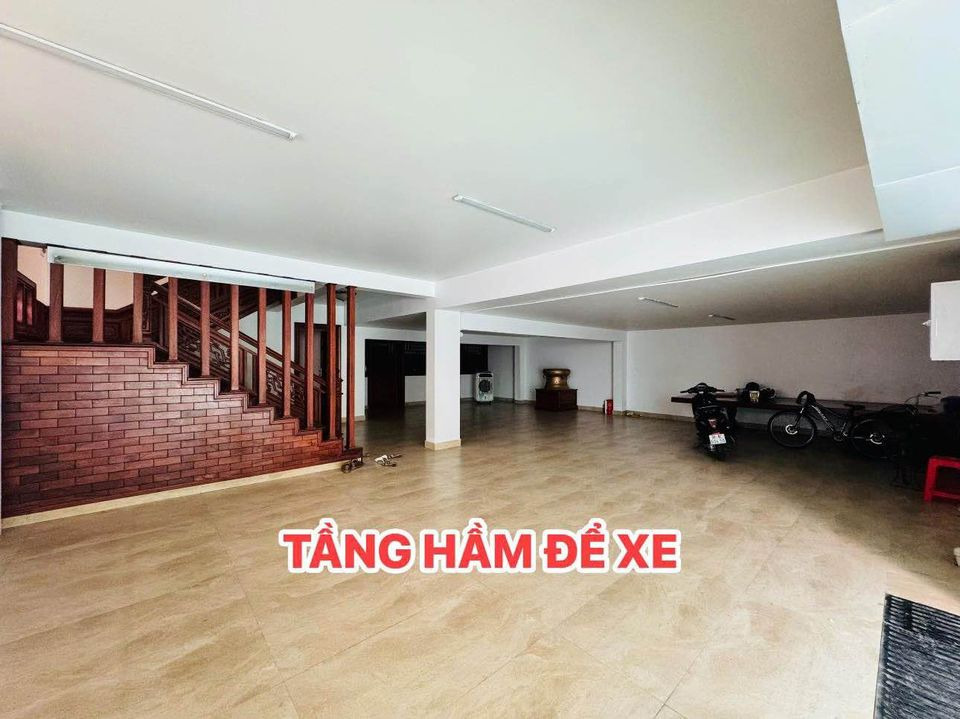 Bán kho bãi - nhà xưởng - khu công nghiệp thành phố Thanh Hóa tỉnh Thanh Hóa giá 30.0 tỷ-1