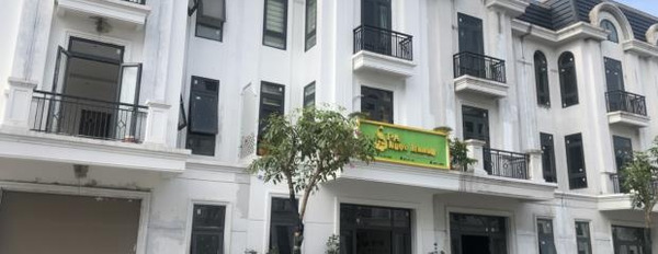 Bán biệt thự vị trí mặt tiền ở Cách Mạng Tháng Tám, Thái Nguyên, giá bán chỉ 1,29 tỷ-03